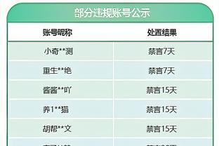 告别欧洲？队报：37岁吉鲁今夏离开米兰，自由身加盟洛杉矶FC